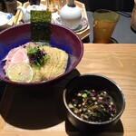 User's review image for だしの虜