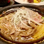 User's review image for ふるさとバル ゆら蛍