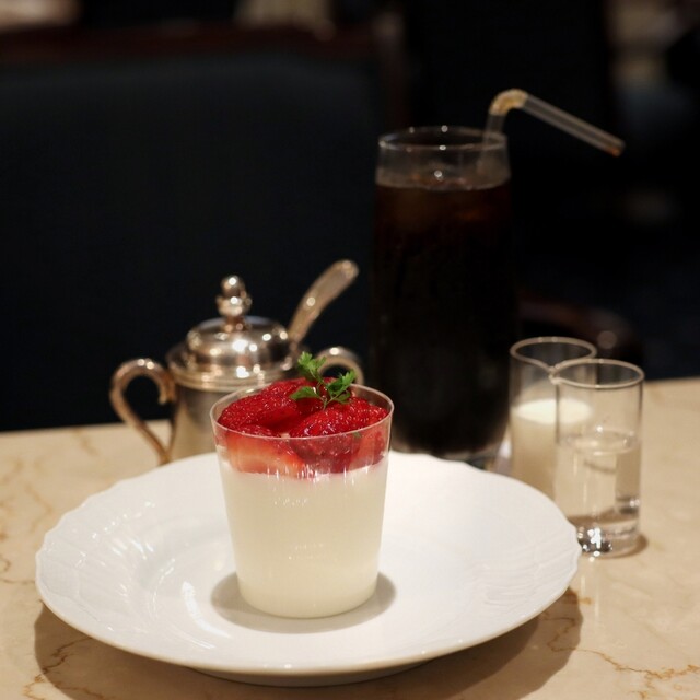 User's recommendation image for 成城アルプス