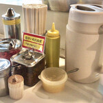 用戶對於博多天神 新宿東口店的評論圖