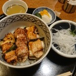 User's review image for 伊勢廣 銀座五丁目店