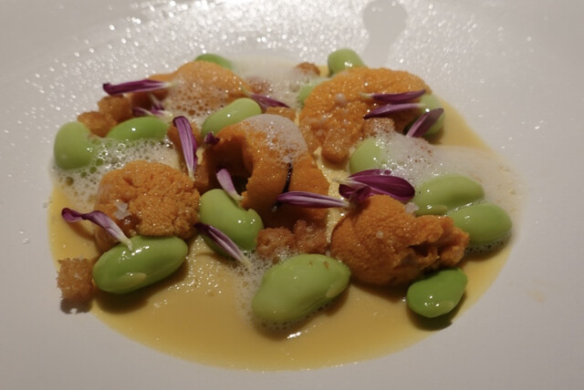 用戶對於Metis 六本木的評論高清圖