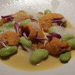 用戶對於Metis 六本木的評論圖