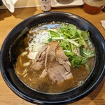 User's review image for 桔梗と空