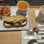 用户对于CITRON的评论图