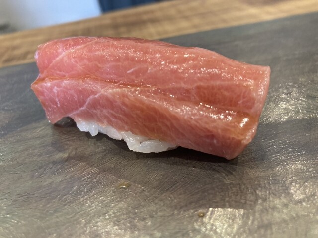 User's recommendation image for 鮨 三か田