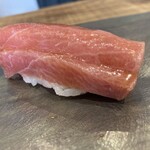 User's review image for 鮨 三か田