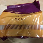 用戶對於井原水産的評論圖