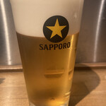 用户对于やきとん木々家 池袋東口駅前店的评论图