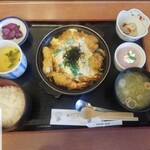 User's review image for 渚のしらべ