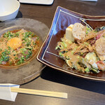 User's review image for KICHIRI 秋葉原
