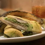 User's review image for 銀座 泉