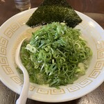 用户对于山嵐 本店的评论图