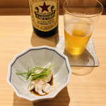 用户对于こいき的评论图