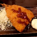 用戶對於ナンクルナイサ　きばいやんせー 神保町店的評論圖