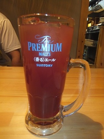 用戶對於地鶏食べ放題 個室居酒屋 串楽 錦糸町店的評論圖