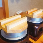 User's review image for かに道楽 堺店