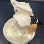 用户对于小岩井農場 エキュート東京店的评论图