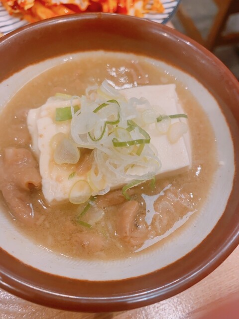 用户对于大衆食堂 てんぐ大ホール 平和台店的评论高清图
