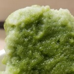 User's review image for Tamaya 池袋東武店