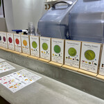User's review image for ベビブレ 銀座本店