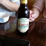 User's review image for 澤出精肉店