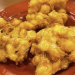 User's review image for 無添くら寿司  赤羽駅東口店