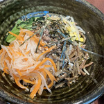 用戶對於焼肉たかやま 大崎店的評論圖