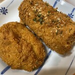 用户对于黒毛和牛 腰塚 精肉店 自由が丘店的评论图