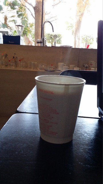 User's recommendation image for VADE MECVM. Showroom #2