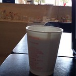 User's review image for VADE MECVM. Showroom #2