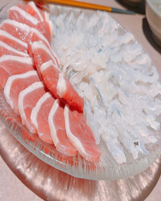 用户对于味浪漫いしがま亭的评论高清图