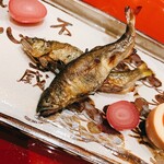 用戶對於京都 下鴨茶寮 北のはなれ的評論圖