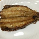 用户对于おかんの家的评论图