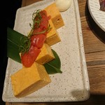 用户对于宮崎県日南市　塚田農場 渋谷宮益坂店的评论图
