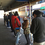 用户对于東洋軒 小倉店的评论图