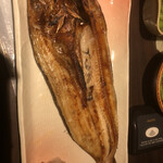 用户对于とりの介 時計台通り店的评论图