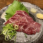 用戶對於炭屋五兵衛 千鳥町店的評論圖