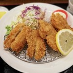 User's review image for 渚のしらべ