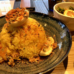 User's review image for MIGALO