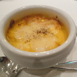 User's review image for フェニックス洞爺クラブ