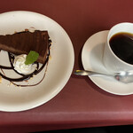 User's review image for SCRATCH