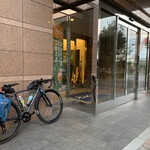 User's review image for ホテルルートイン 門司港