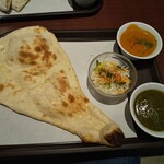 用戶對於亞橋 上津バイパス店的評論圖