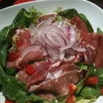 用戶對於グラマラスオレンジ的評論圖