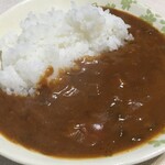 用户对于宮津まごころ市的评论图