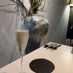 用户对于テアトロ ディ マッサ的评论图