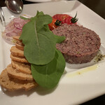 User's review image for アデニア