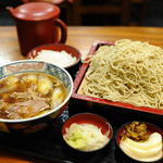 用戶對於富士乃家的評論圖