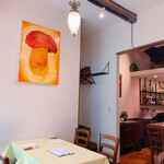 用户对于フンギ堂的评论图